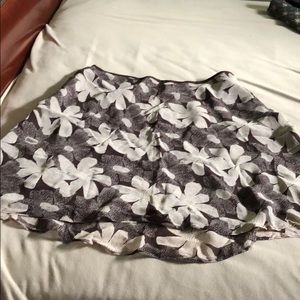 Style&Co. Plus Size Skirt